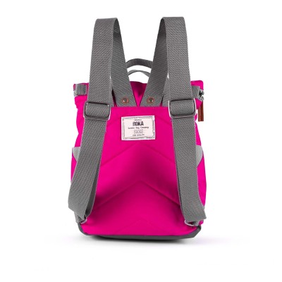 ROKA Canfield B Small 2