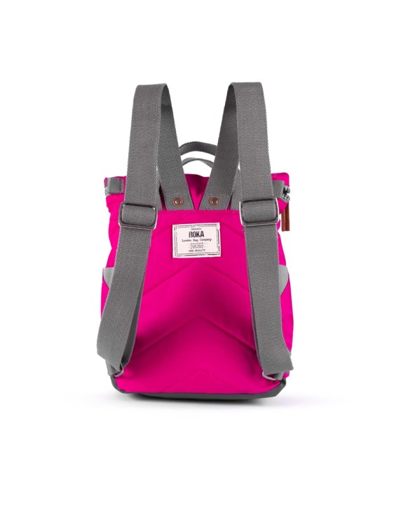 ROKA Canfield B Small