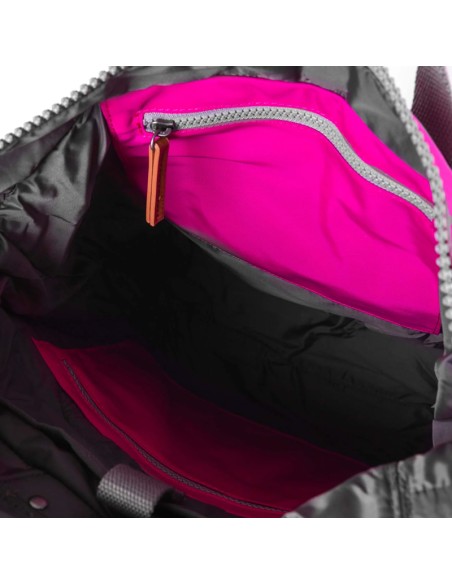 ROKA Canfield B Small