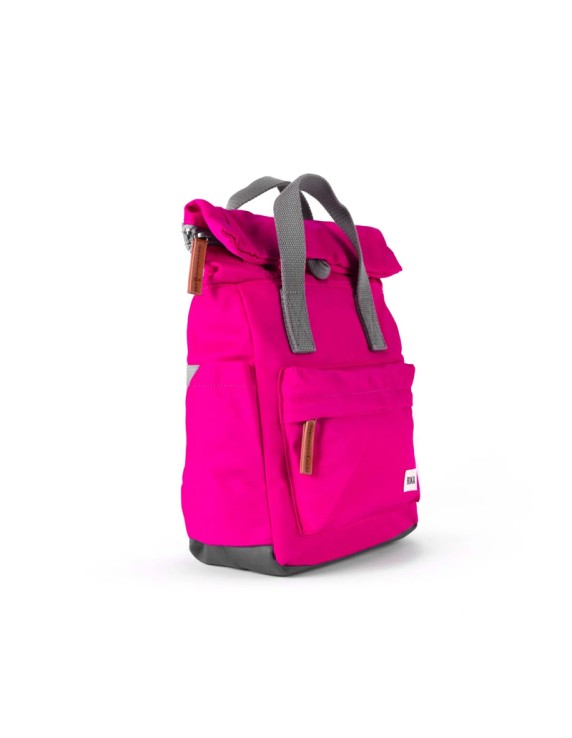 ROKA Canfield B Small