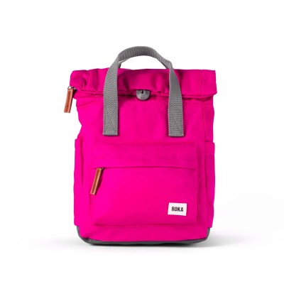 ROKA Canfield B Small