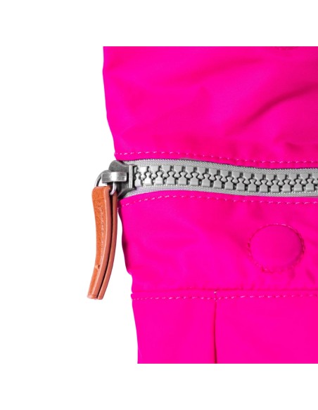 ROKA Canfield B Small