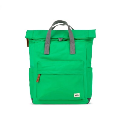 ROKA Canfield B Small