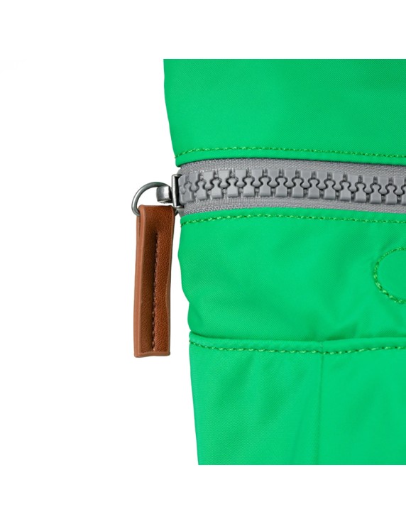 ROKA Canfield B Small