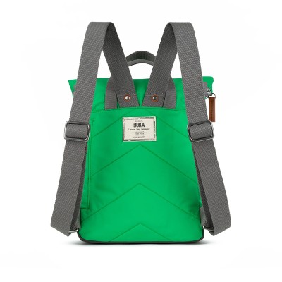 ROKA Canfield B Small 2