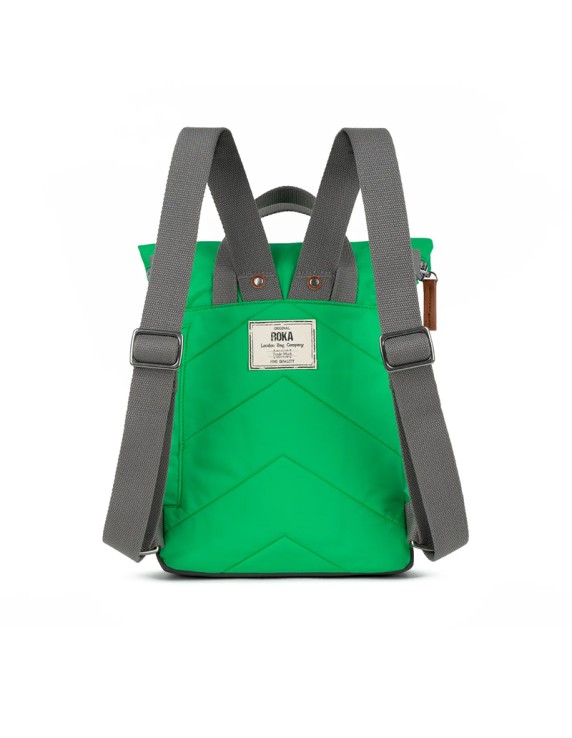 ROKA Canfield B Small