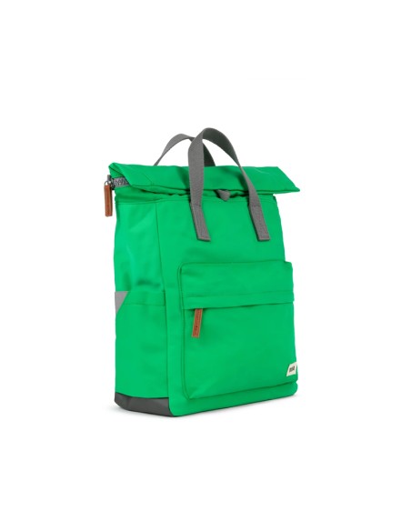 ROKA Canfield B Small