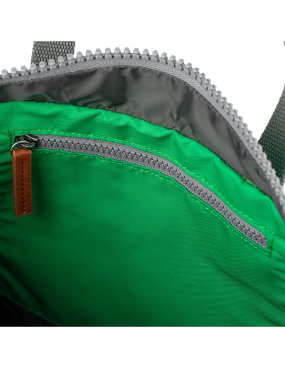 ROKA Canfield B Small