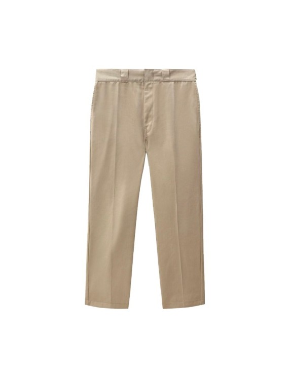 Dickies 874 Work pant Rec