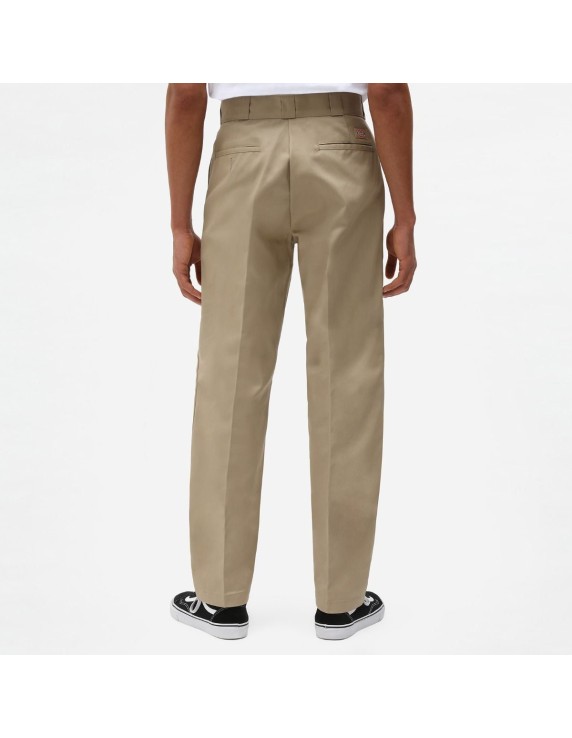 Dickies 874 Work pant Rec