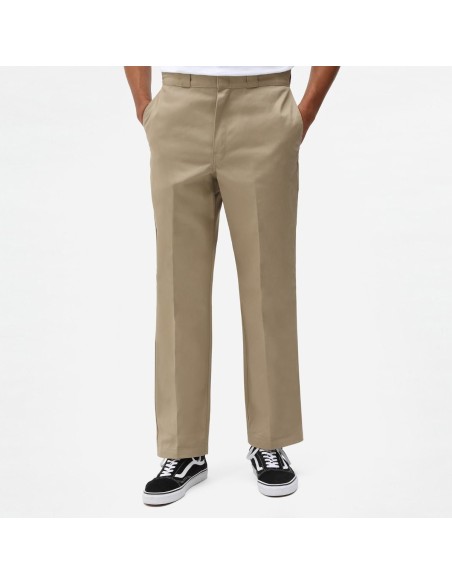 Dickies 874 Work pant Rec