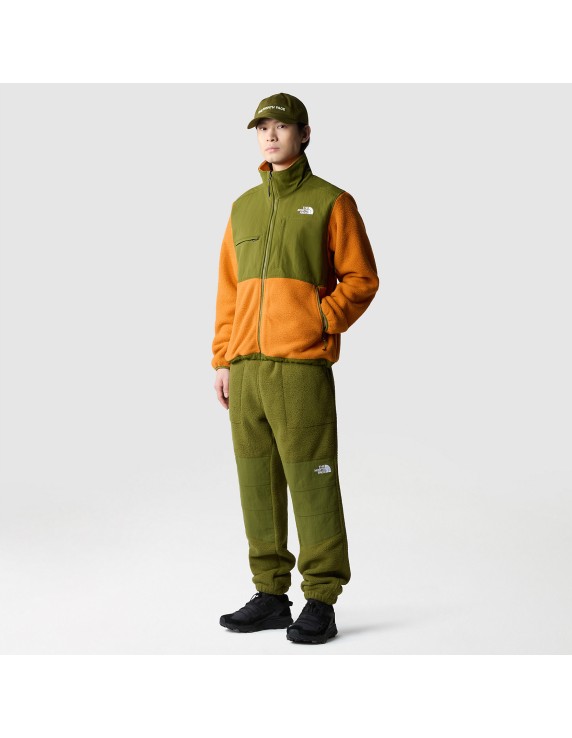 TNF Ripstop Denali jkt TNF Ripstop Denali jkt