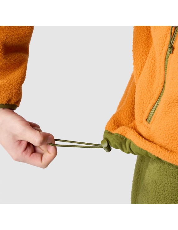 TNF Ripstop Denali jkt TNF Ripstop Denali jkt