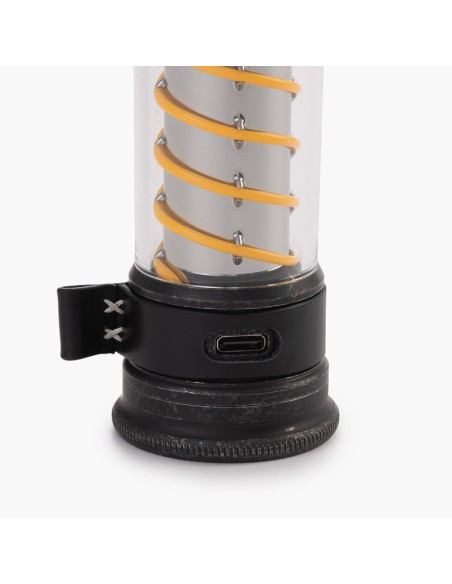 Barebones Edison Light stick