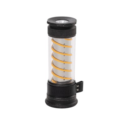 Barebones Edison Light stick