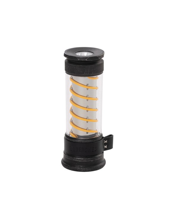 Barebones Edison Light stick