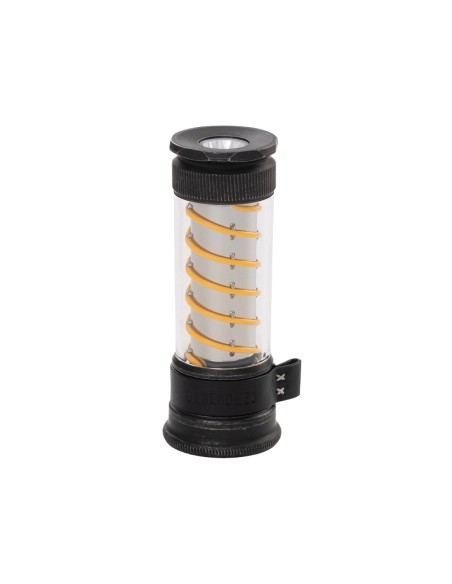 Barebones Edison Light stick