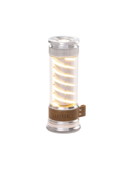 Barebones Edison Light stick