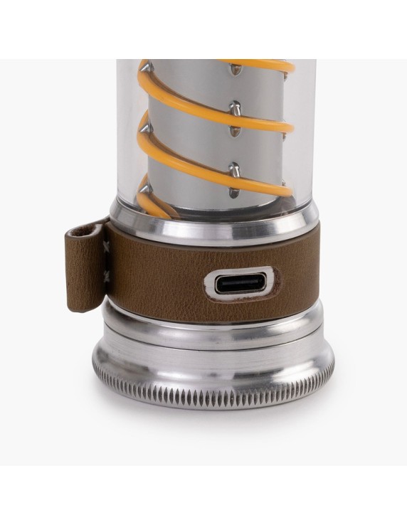 Barebones Edison Light stick