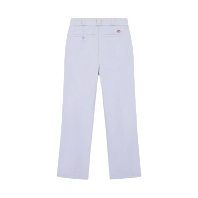 Dickies 874 Work pant Rec 2