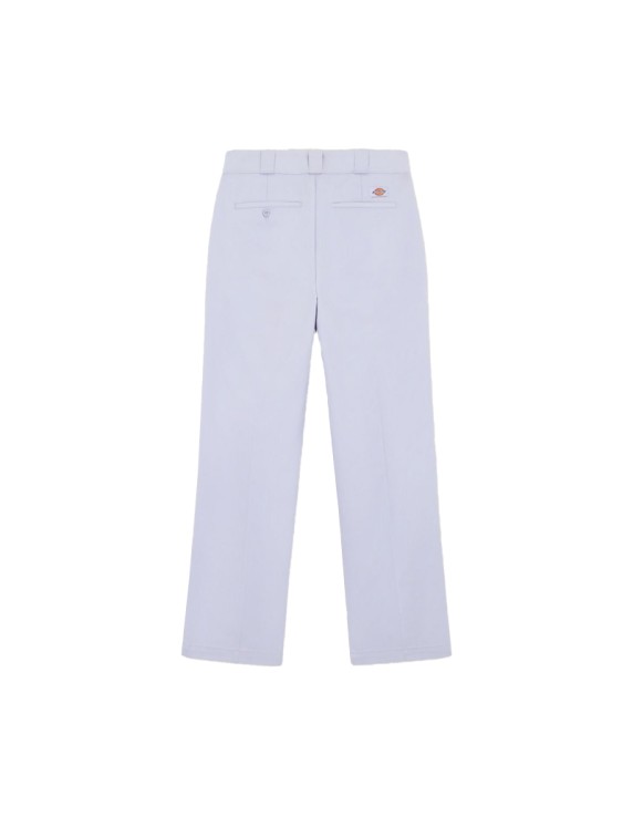 Dickies 874 Work pant Rec