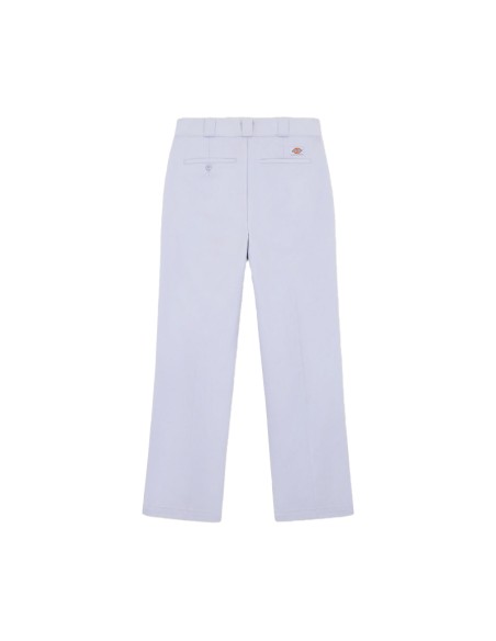 Dickies 874 Work pant Rec