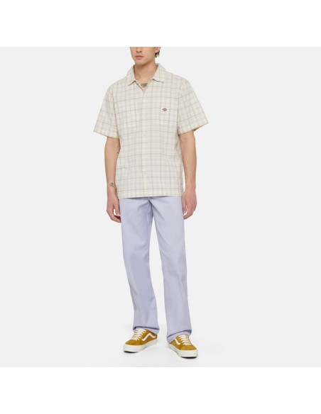 Dickies 874 Work pant Rec