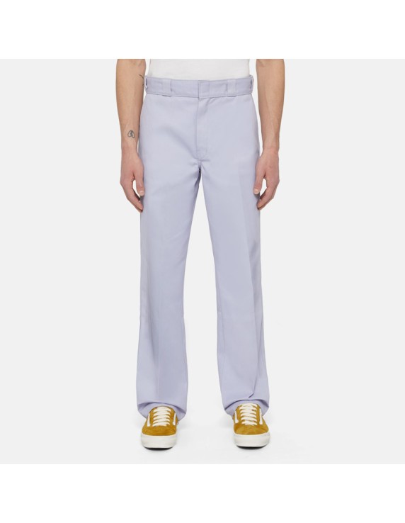 Dickies 874 Work pant Rec