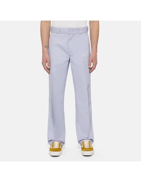 Dickies 874 Work pant Rec