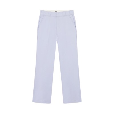 Dickies 874 Work pant Rec