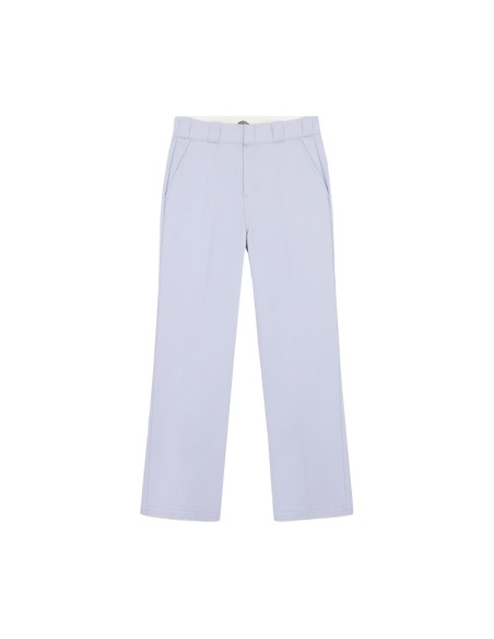 Dickies 874 Work pant Rec