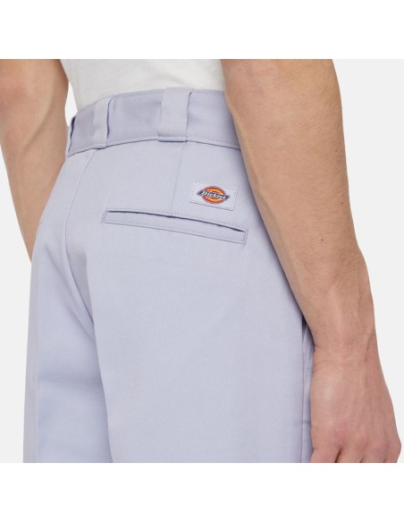 Dickies 874 Work pant Rec