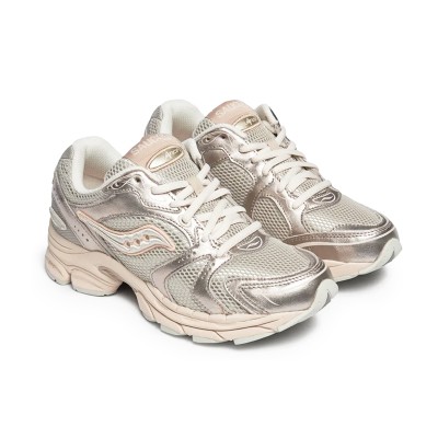 Saucony grid deals propel plus 2