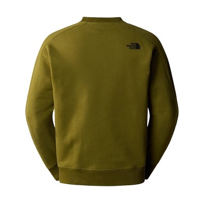 TNF U The 489 Crew 2