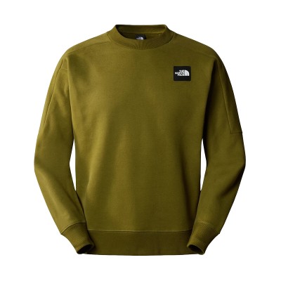 TNF U The 489 Crew