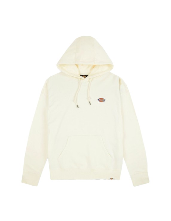 Dickies Millersburg Hoodie