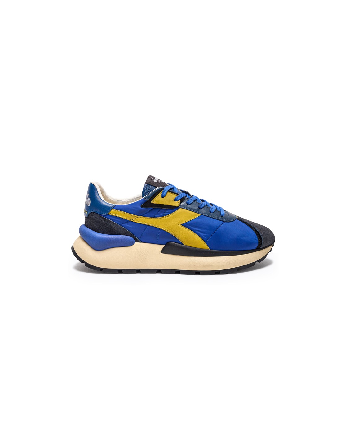 Diadora france clearance