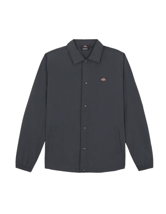 Dickies Oakport Coach Jacket