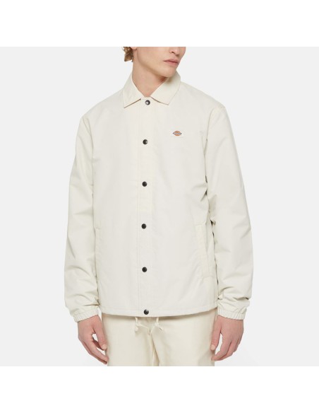 Dickies Oakport Coach Jacket