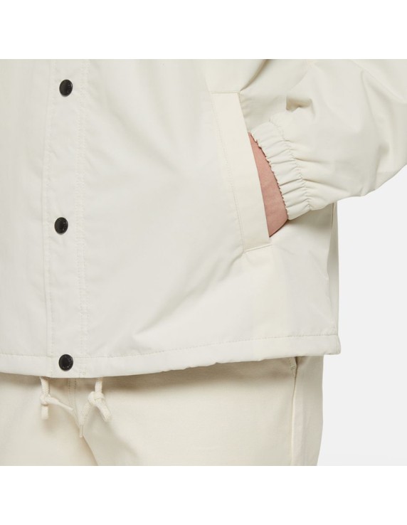 Dickies Oakport Coach Jacket