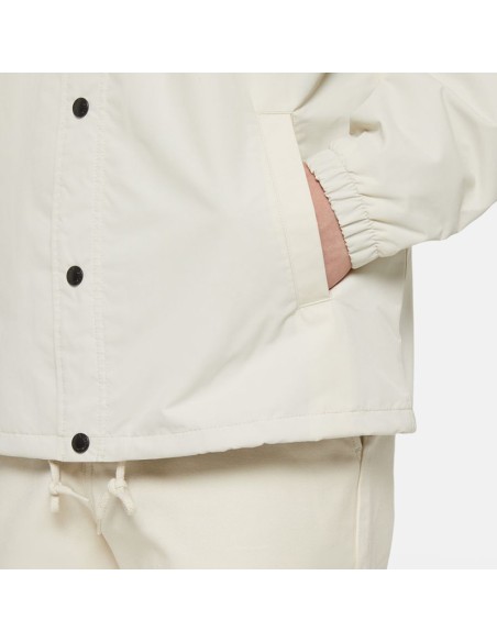 Dickies Oakport Coach Jacket