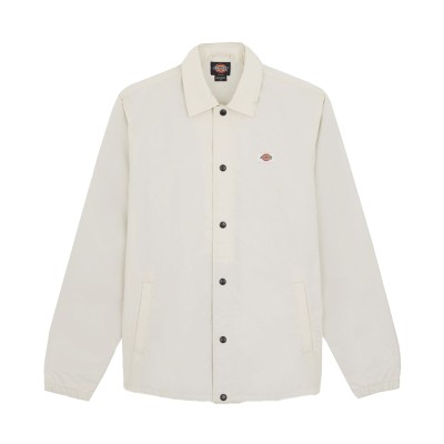 Dickies Oakport Coach Jacket