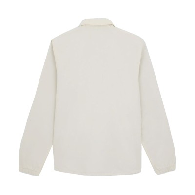 Dickies Oakport Coach Jacket 2
