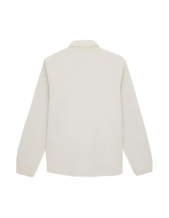 Dickies Oakport Coach Jacket