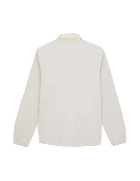 Dickies Oakport Coach Jacket