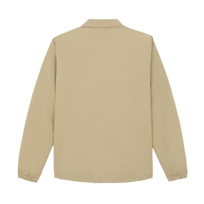 Dickies Oakport Coach Jacket 2