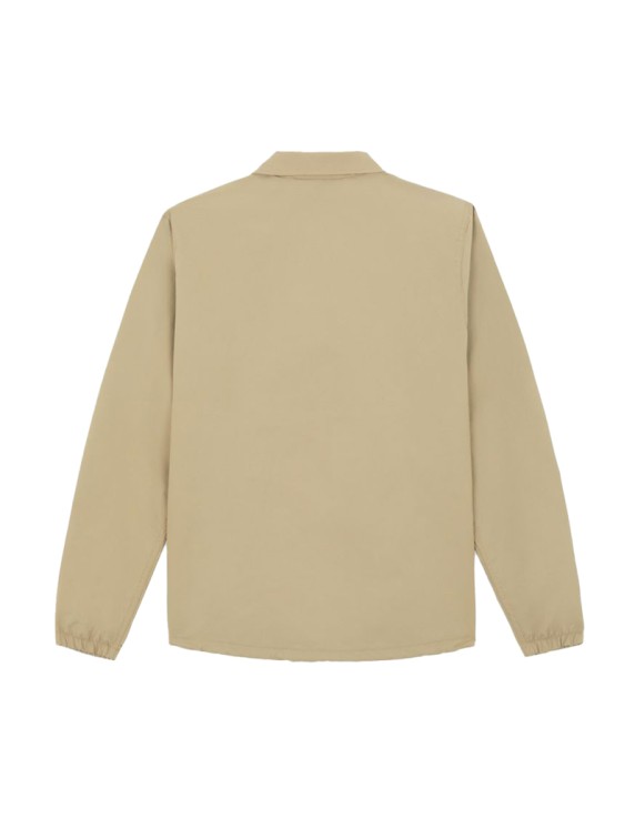 Dickies Oakport Coach Jacket