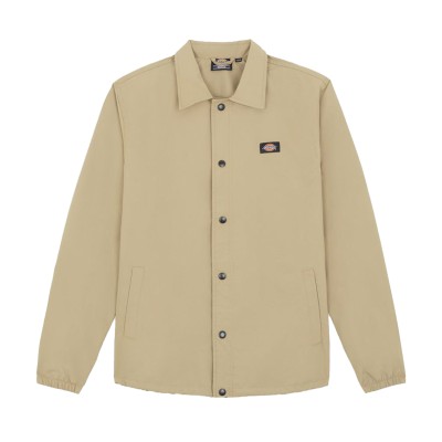 Dickies Oakport Coach Jacket