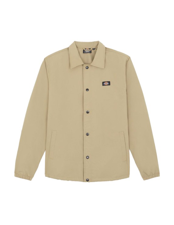 Dickies Oakport Coach Jacket