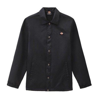 Dickies Oakport Coach Jacket